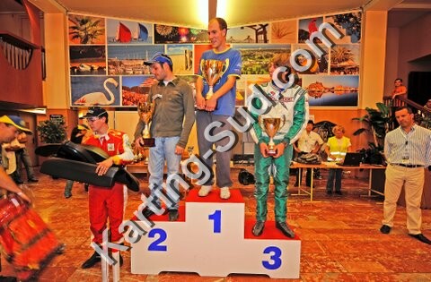 _DSC2369 copie.jpg